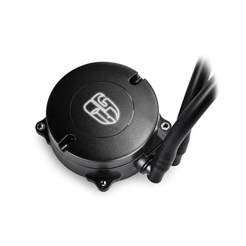 Deepcool GamerStorm Maelstrom 240 RGB